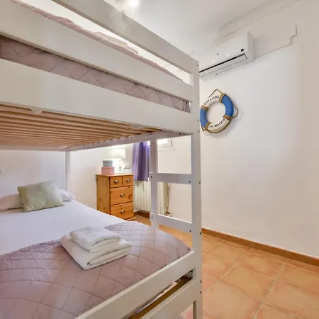 Guzman - Thalea Villa
